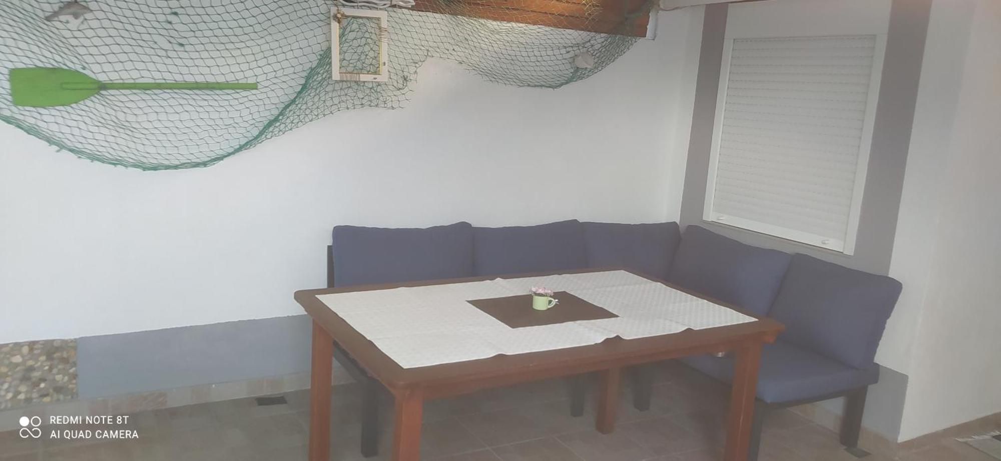 Apartments Ante Tribalj Habitación foto